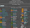 Click image for larger version

Name:	science.jpg
Views:	190
Size:	73.7 KB
ID:	8872786