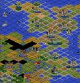 Click image for larger version

Name:	map3.jpg
Views:	172
Size:	138.8 KB
ID:	8872795