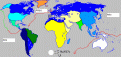 Click image for larger version

Name:	nuke.gif
Views:	209
Size:	10.4 KB
ID:	8872803