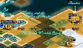 Click image for larger version

Name:	greatwombatroad 1950bc.jpg
Views:	146
Size:	83.0 KB
ID:	8872818