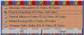 Click image for larger version

Name:	units.gif
Views:	134
Size:	14.5 KB
ID:	8872820
