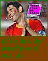 Click image for larger version

Name:	listillo.jpg
Views:	90
Size:	16.4 KB
ID:	8872856