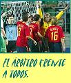 Click image for larger version

Name:	arbitro.jpg
Views:	97
Size:	24.0 KB
ID:	8872857