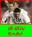 Click image for larger version

Name:	demonios.jpg
Views:	96
Size:	15.2 KB
ID:	8872858
