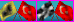 Click image for larger version

Name:	temp_crossedflags.gif
Views:	138
Size:	1.9 KB
ID:	8872864