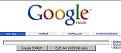 Click image for larger version

Name:	google1337.jpg
Views:	84
Size:	49.2 KB
ID:	8872872