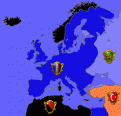 Click image for larger version

Name:	gnbv3.gif
Views:	123
Size:	18.9 KB
ID:	8872874