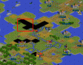 Click image for larger version

Name:	map 1.gif
Views:	225
Size:	124.0 KB
ID:	8872879