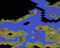 Click image for larger version

Name:	map 2.gif
Views:	208
Size:	97.4 KB
ID:	8872880