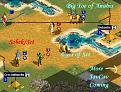 Click image for larger version

Name:	barbcampaign2040bc.jpg
Views:	167
Size:	83.0 KB
ID:	8872885