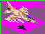 Click image for larger version

Name:	f16apl.gif
Views:	1521
Size:	1.7 KB
ID:	8872891