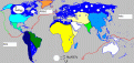 Click image for larger version

Name:	nuke.gif
Views:	212
Size:	10.8 KB
ID:	8872898