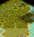 Click image for larger version

Name:	water.gif
Views:	272
Size:	109.3 KB
ID:	8872905