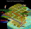 Click image for larger version

Name:	test.jpg
Views:	125
Size:	312.5 KB
ID:	8872922