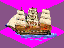 Click image for larger version

Name:	fleute.gif
Views:	1308
Size:	1.9 KB
ID:	8872926
