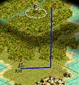 Click image for larger version

Name:	move1.jpg
Views:	247
Size:	83.1 KB
ID:	8872944