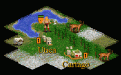 Click image for larger version

Name:	fiera00.gif
Views:	104
Size:	27.5 KB
ID:	8872953