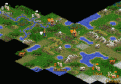 Click image for larger version

Name:	fiera02.gif
Views:	106
Size:	125.0 KB
ID:	8872955