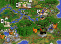 Click image for larger version

Name:	f01.gif
Views:	116
Size:	22.6 KB
ID:	8872956