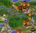 Click image for larger version

Name:	f02.gif
Views:	119
Size:	20.8 KB
ID:	8872957