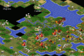 Click image for larger version

Name:	f06.gif
Views:	111
Size:	129.2 KB
ID:	8872959