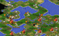Click image for larger version

Name:	f08.gif
Views:	117
Size:	79.9 KB
ID:	8872961