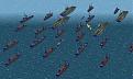 Click image for larger version

Name:	british-american fleet.jpg
Views:	709
Size:	38.7 KB
ID:	8872975