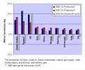 Click image for larger version

Name:	fotw194.gif
Views:	108
Size:	26.6 KB
ID:	8872982