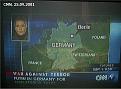 Click image for larger version

Name:	american_geography.jpg
Views:	123
Size:	57.2 KB
ID:	8872988