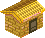 Click image for larger version

Name:	woodhouse.gif
Views:	1026
Size:	1.4 KB
ID:	8873005
