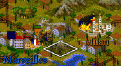 Click image for larger version

Name:	advance on marseilles.gif
Views:	130
Size:	18.3 KB
ID:	8873018