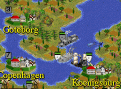 Click image for larger version

Name:	russian%20blockade.gif
Views:	115
Size:	28.5 KB
ID:	8873024
