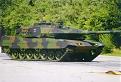 Click image for larger version

Name:	leopard2tank-14.jpg
Views:	110
Size:	40.0 KB
ID:	8873036
