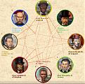 Click image for larger version

Name:	funny2.jpg
Views:	343
Size:	81.4 KB
ID:	8873050