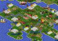 Click image for larger version

Name:	screen1.gif
Views:	236
Size:	124.5 KB
ID:	8873054