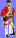 Click image for larger version

Name:	plasseyenglish.bmp
Views:	87
Size:	1.8 KB
ID:	8873067