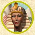 Click image for larger version

Name:	cleo.jpg
Views:	304
Size:	4.3 KB
ID:	8873081