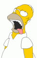 Click image for larger version

Name:	homer_drooling.gif
Views:	135
Size:	10.1 KB
ID:	8873090