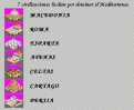 Click image for larger version

Name:	1 present.gif
Views:	163
Size:	10.5 KB
ID:	8873093