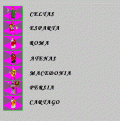 Click image for larger version

Name:	1a.gif
Views:	150
Size:	8.3 KB
ID:	8873095