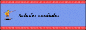 Click image for larger version

Name:	1 present.gif
Views:	146
Size:	3.1 KB
ID:	8873101