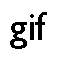 Click image for larger version

Name:	sample.gif
Views:	110
Size:	223 Bytes
ID:	8873106