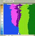 Click image for larger version

Name:	power_110years.jpg
Views:	110
Size:	49.1 KB
ID:	8873108