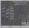 Click image for larger version

Name:	ww3.jpg
Views:	116
Size:	45.2 KB
ID:	8873112