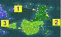 Click image for larger version

Name:	lz1_3.jpg
Views:	116
Size:	19.4 KB
ID:	8873116