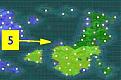 Click image for larger version

Name:	lz5mini.jpg
Views:	114
Size:	19.9 KB
ID:	8873121