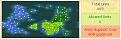 Click image for larger version

Name:	map_dday+5_1762.jpg
Views:	109
Size:	17.9 KB
ID:	8873122
