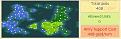 Click image for larger version

Name:	map_dday+6_1764.jpg
Views:	108
Size:	17.6 KB
ID:	8873123