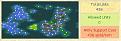 Click image for larger version

Name:	map_dday+10_1772.jpg
Views:	119
Size:	18.2 KB
ID:	8873127
