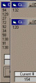 Click image for larger version

Name:	city name order 1.gif
Views:	75
Size:	3.9 KB
ID:	8873130